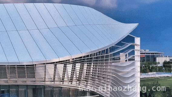 雄安：从古老文明迈向智慧未来的城市典范，千年古韵邂逅科技未来，雄安魅力等你来探！
