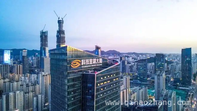 山东：推动企业成成果转化主体，激活创新动能，山东科技创新生态建设：融合产业，打造创新高地