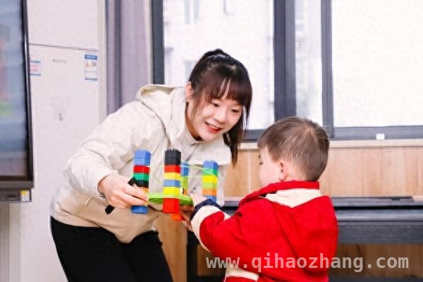 联芳圣泉幼儿园课题汇报：融合桥都文化，提升课程质量 探秘联芳圣泉幼儿园，桥都博物馆课程成果惊艳亮相