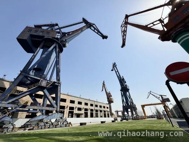 2025复兴岛全球设计大赛：参赛者实地踏勘，畅想未来城市蓝图，复兴岛设计大赛现场：生态、建筑与公共空间创意碰撞