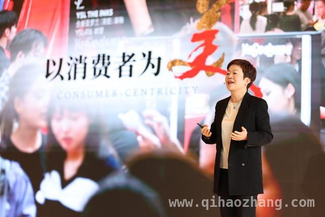 欧莱雅看好中国潜力，多领域发力续写美妆传奇，欧莱雅加码中国市场，拥抱美妆行业无限可能