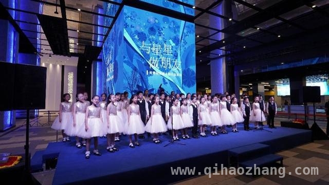 莘庄TODTIME时间廊暂别，五年艺术之旅开启新章