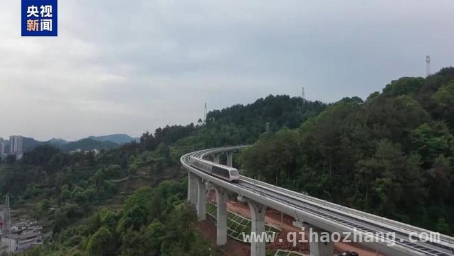 清明出行新态势：短途游与出入境客流齐涨，清明出游全攻略：热门线路与客流预测