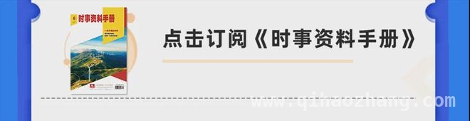20岁美国网红“甲亢哥”中国游，用直播打破文化隔阂！，从纽约地铁到中国高铁，“甲亢哥”直播见证中美科技差距！