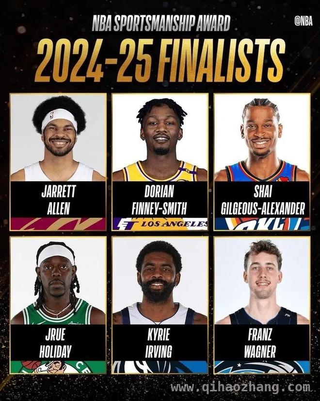 4月3日NBA多场赛事看点足，多则热点新闻引关注，4月3日NBA：精彩赛事搭配重磅热点新闻