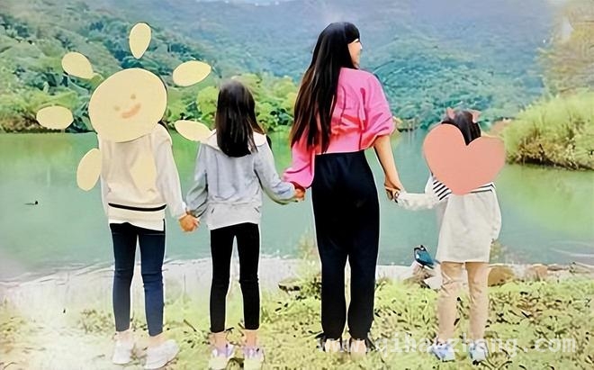 李靓蕾立法院发声，为儿童权益勇敢疾呼！ 李靓蕾立法院提“儿童工作证”，剑指性侵犯罪！
