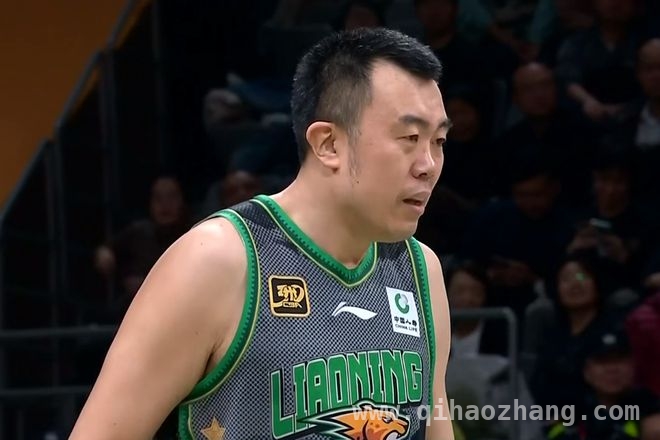 探秘CBA季后赛：李群预测八强、四强与总冠军归属，激烈CBA常规赛落幕，季后赛谁能笑到最后？李群给出答案