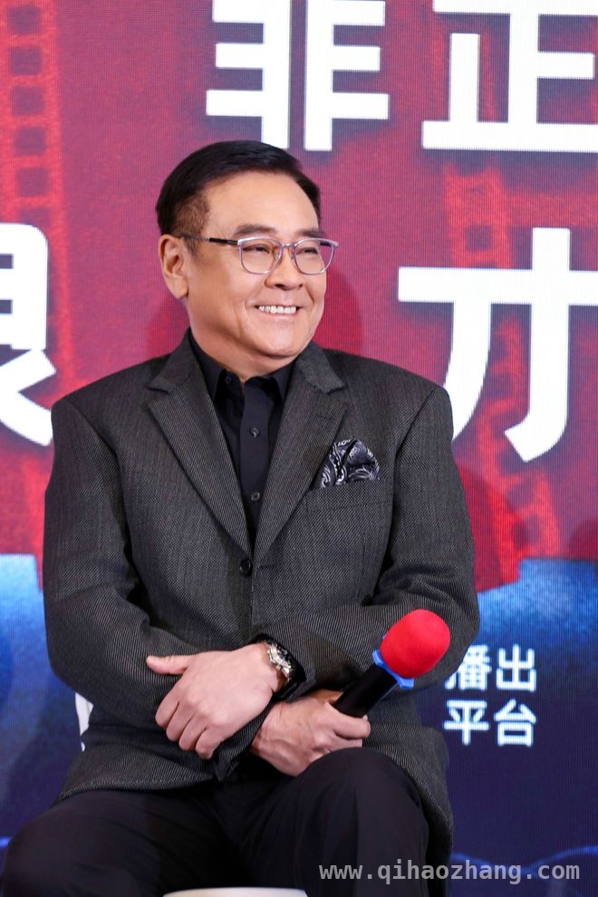 看无限超越班第三季，见证演员从青涩到蜕变