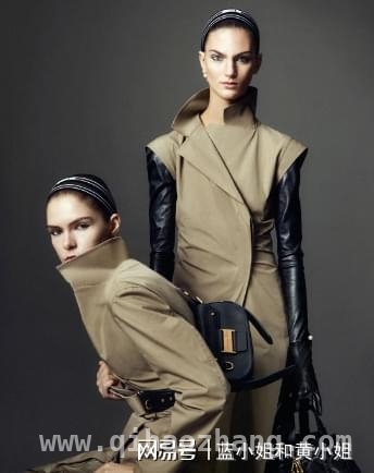 迪奥2025春夏女装成衣系列，开启时尚新征程，探索迪奥2025春夏女装，感受传奇女性形象的魅力