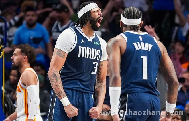 4月3日NBA赛事盘点：多队走向与附加赛赛程全知晓