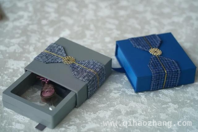 上海长江半马邂逅“崇明好物”，开启消费新体验，上海长江半程马拉松助力“崇明好物”提升知名度
