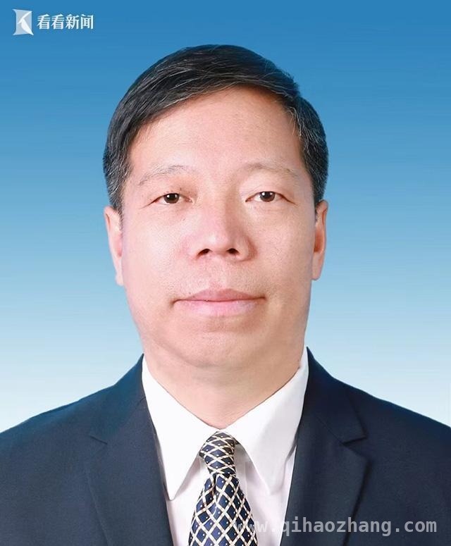 聚焦中医药：杨生超校长揭秘产业现状与突破