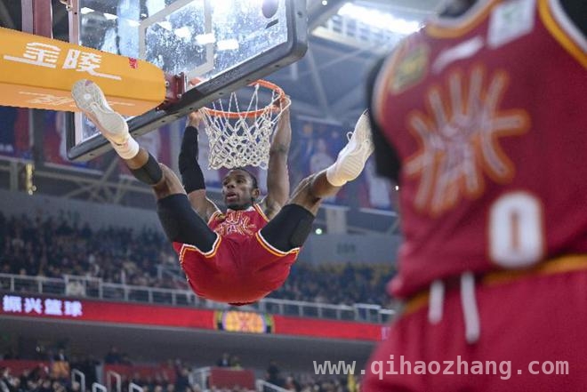 CBA 季后赛战火将燃，多支球队悬念待解，辽宁队、山西队等，谁能在 CBA 季后赛称王？