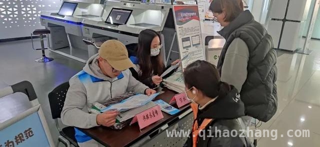 松江以活动为引，让节水理念落地生根