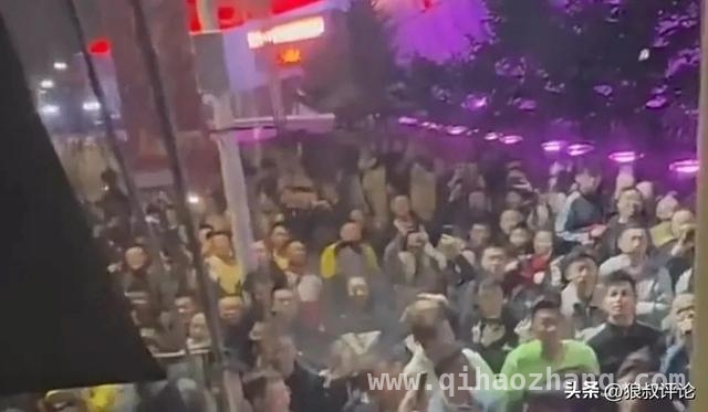 CBA与WCBA专题会：维护联赛形象，杜绝违规事件