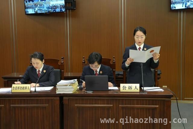 从租机放贷案看金融风险防范，上海静安区检察在行动 警惕租机放贷骗局，上海静安区检察出击斩断非法利益链