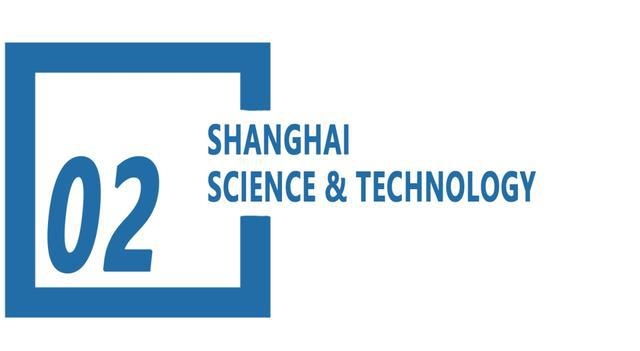 阿法迪：以创新科技引领图书馆行业变革，阿法迪机器人：让图书馆管理告别繁琐