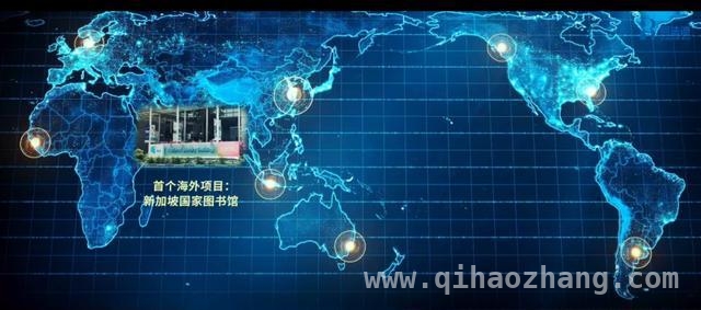 阿法迪：以创新科技引领图书馆行业变革，阿法迪机器人：让图书馆管理告别繁琐
