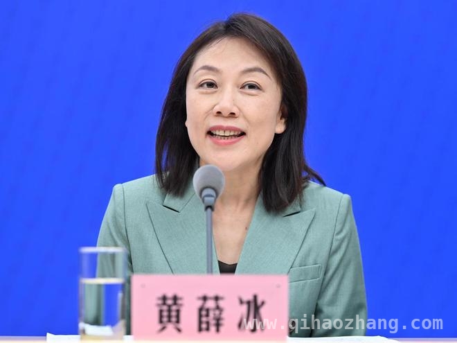 从清明发布会看，交互式AI成青少年社交“双刃剑”，清明节气新闻会，警惕AI影响青少年社会化成长