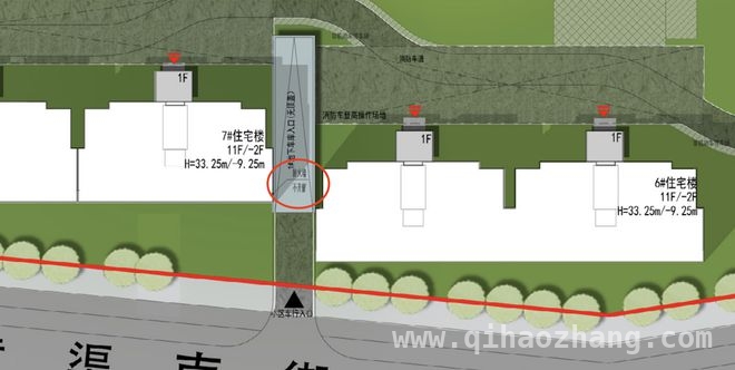 2. 4月3日朝阳三间房双盘齐亮相，谁能在楼市脱颖而出？ 1. 朝阳三间房两项目设计方案公示，保利金茂新盘亮点大揭秘！