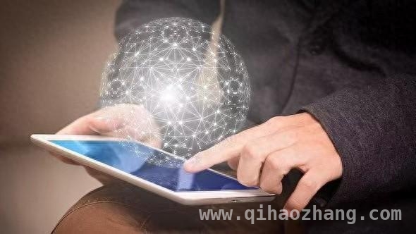 上海基础研究：社会资本的新战场