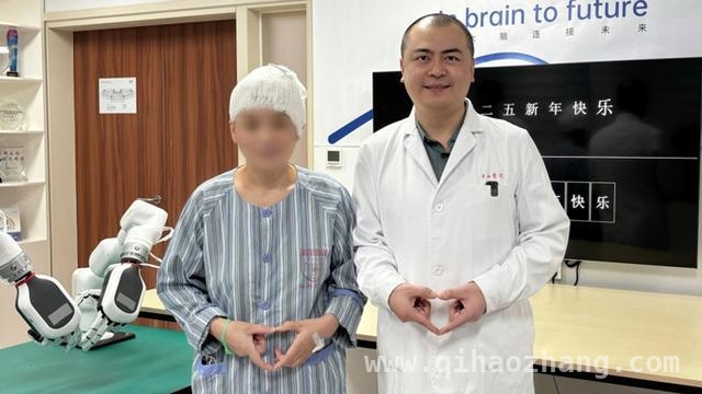 上海基础研究：社会资本的新战场