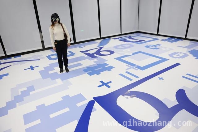 “时空榫卯”展亮相上海音乐厅，激活东方传统建筑美学！ 解锁上海音乐厅新展，五重时空乐章等你体验！