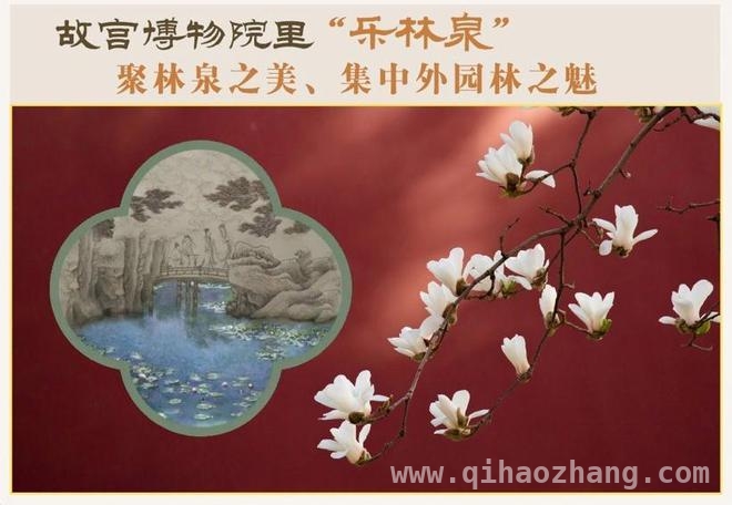 考古、特展、晋商古籍与文创新规，文博动态大揭秘 从考古到文创，近期文博界的那些新鲜事儿