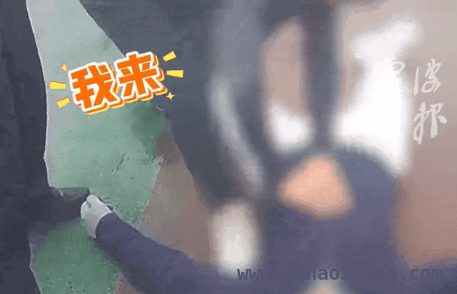晨跑男子倒地危急，众人接力上演生命奇迹 生死时速！热心群众与民警合力救回晨跑男子