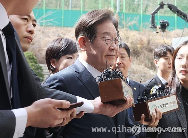 尹锡悦下台，韩国经济与外交何去何从？，尹锡悦弹劾案落定，韩国政治格局将迎巨变！