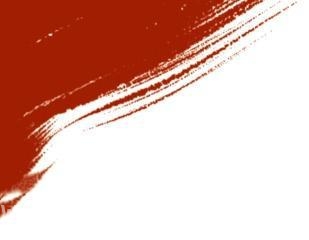聚焦黄浦：中国人民大学活动引领学生探索未来之路