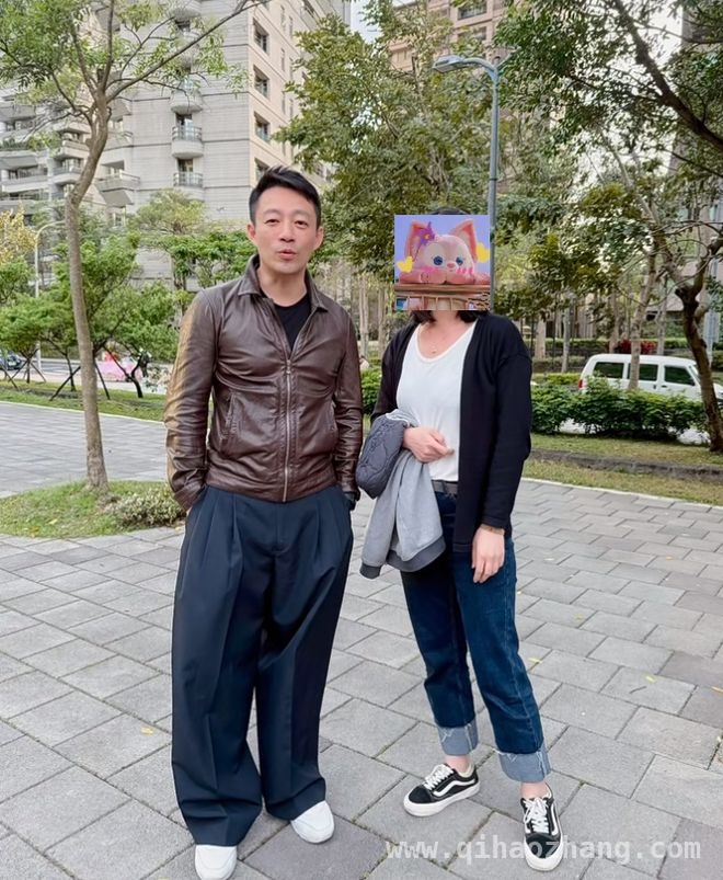 大S逝世两月：家人疗愈，遗产纷争与汪小菲的新选择，清明后大S家人近况：小S欲复出，遗产风波不断