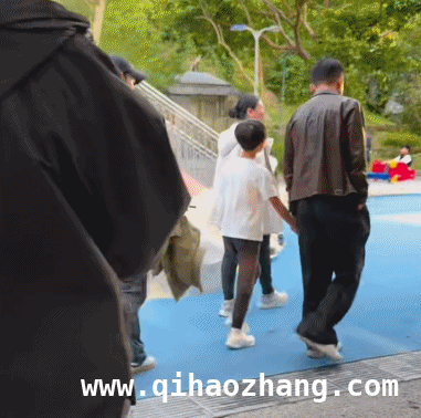 大S逝世两月：家人疗愈，遗产纷争与汪小菲的新选择，清明后大S家人近况：小S欲复出，遗产风波不断