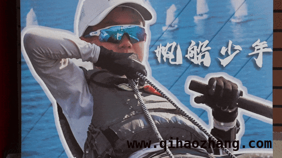 走进，感受孝亲少年与校园的魅力！ 每周五锁定，开启精彩童年之旅！