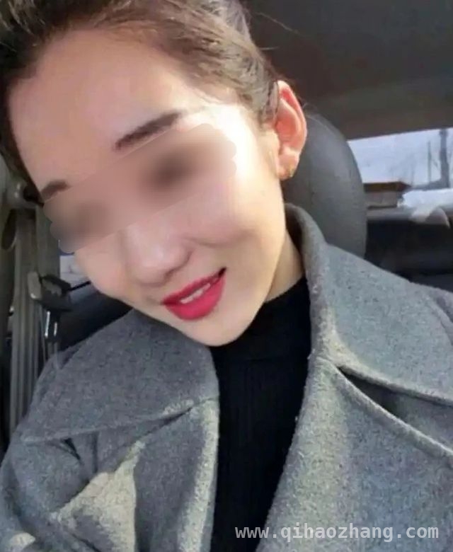 刘维伟出轨风波：CBA的一场道德风暴，CBA名帅刘维伟塌房！婚内出轨大戏震惊体育圈