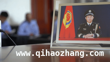 刑侦副大队长许喆：与病魔赛跑，为百姓破案的英雄，致敬许喆：短暂一生践行公安初心，警号封存精神长存