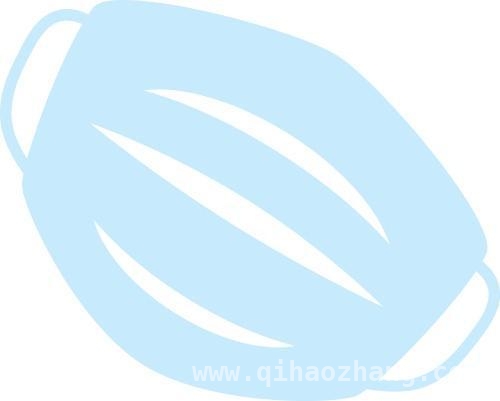 纳税信用等级：企业的“隐形财富”与“紧箍咒”