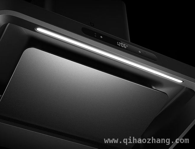 米家 S10 吸油烟机开启预约，众多亮点不容错过 小米新款吸油烟机 S10 上架，功能强大价格亲民