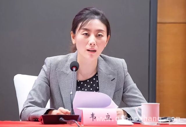4月4日晚大消息：舞协多位重要人物接受审查调查 惊爆！中国舞蹈家协会多名官员因严重违纪违法被查