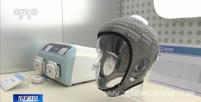 脑机接口：湖北开启医疗服务定价，探索临床应用新征程