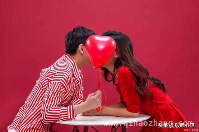 女性勿草率离婚，婚姻矛盾应化解，离婚需谨慎，女性请三思
