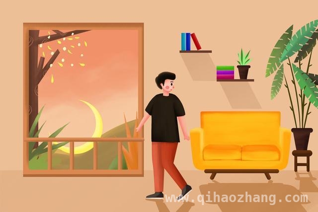 读懂女生爱意信号，开启甜蜜爱情