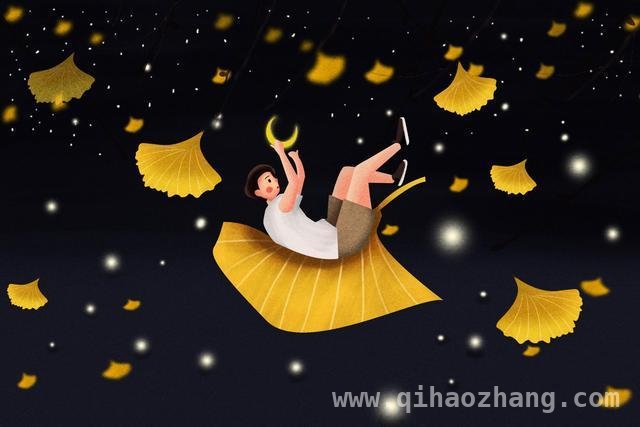 读懂女生爱意信号，开启甜蜜爱情