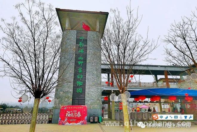 沪昆高铁故障致杭州东站列车晚点，旅客出行受影响