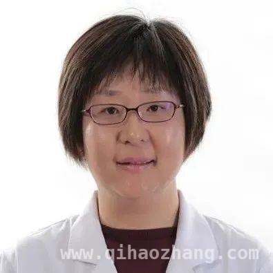 体重管理刻不容缓，肥胖数据敲响健康警钟！，肥胖危机来袭，你该如何应对？