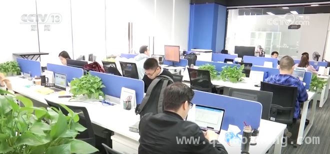 2025春招大幕开启，各地招聘忙，珠海住房福利吸引青年人才