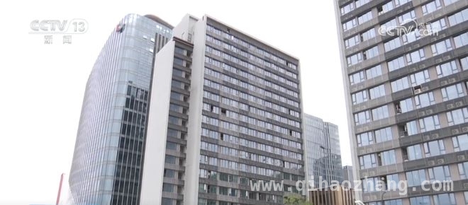 2025春招大幕开启，各地招聘忙，珠海住房福利吸引青年人才